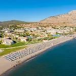 Serenita Villa Afantou