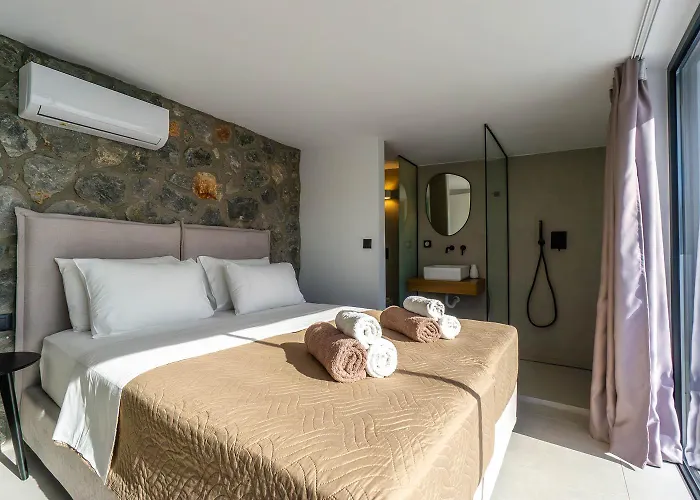 Serenita